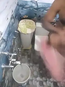 telugumoddahyd live sex cam