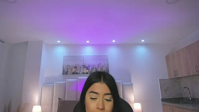 amelie_jhons live sex cam