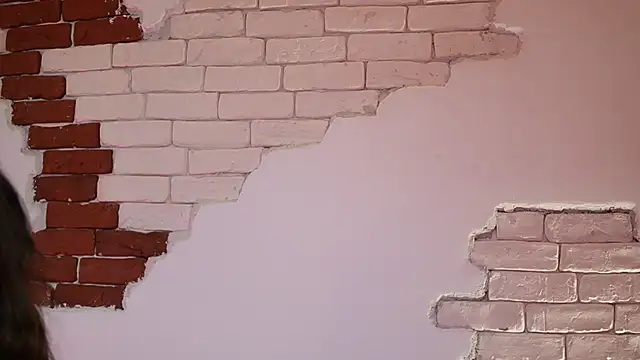 AngelinaCapri live sex cam