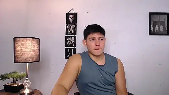 JamesCr_ live sex cam