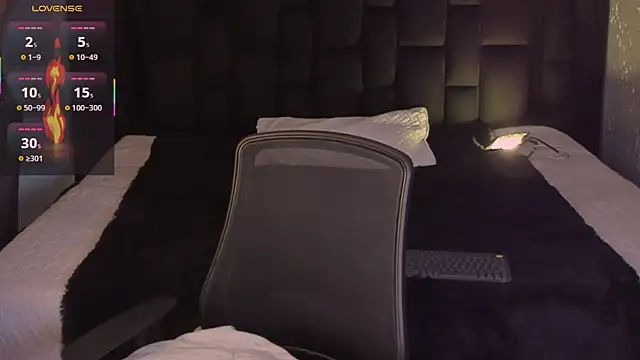 AndyWiilliams live sex cam