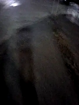 BandidodeAmores_84 live sex cam