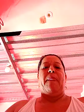 Fulopp15 live sex cam