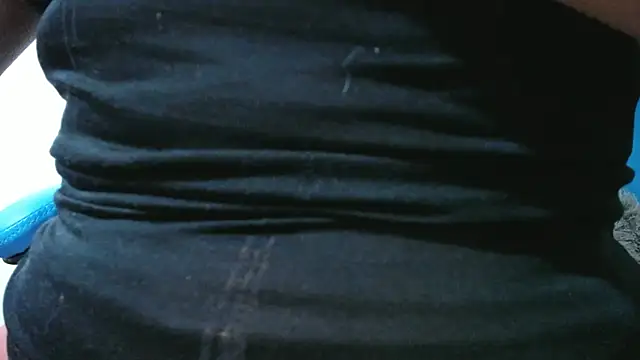 klylls_squirt_ live sex cam