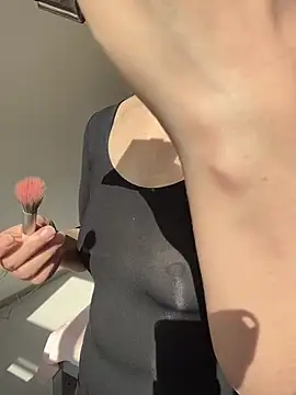 penny996 live sex cam