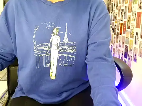 Goodness_tanu_81 live sex cam