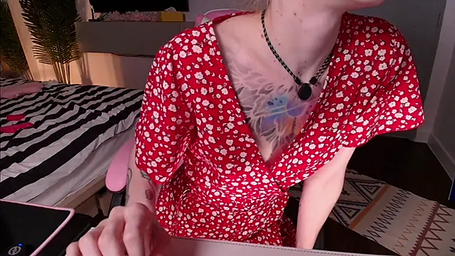 juicyshow_ live sex cam