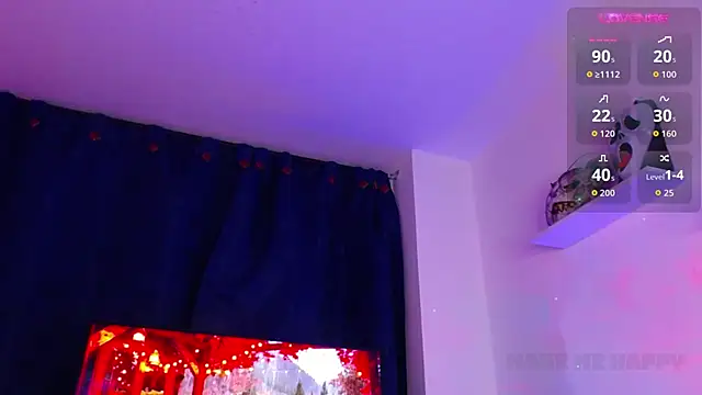 Marc__Waatson live sex cam