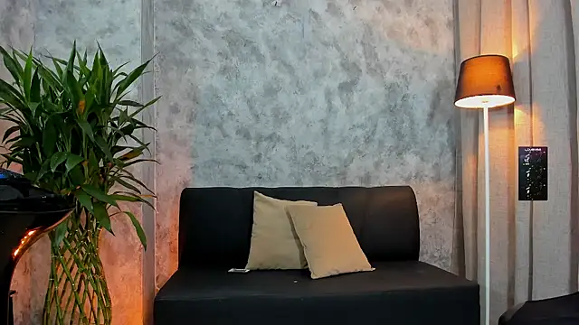 boyc022_ live sex cam