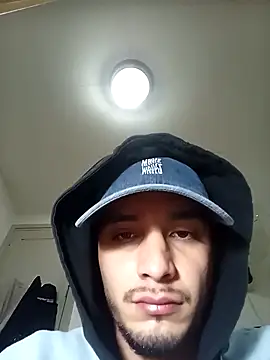 Juandavidbolivar live sex cam