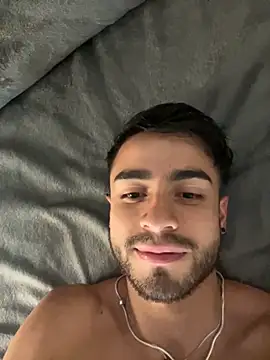 aydan_hw live sex cam