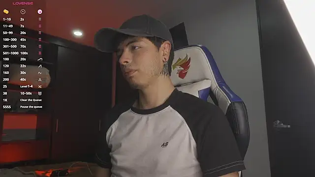 _morghan_ live sex cam