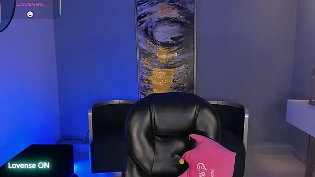 DannieSmith1 live sex cam