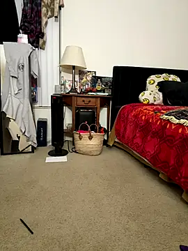 ketarisenup live sex cam