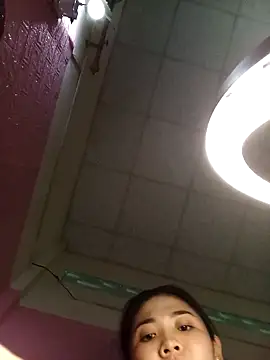 Cherry_pusy99 live sex cam