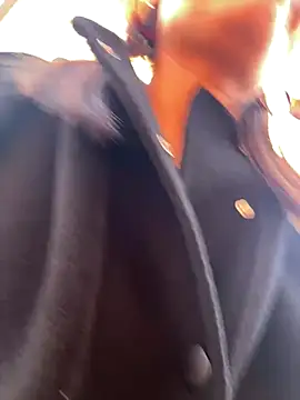 feifei_521 live sex cam