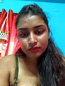 horny_tenager live sex cam