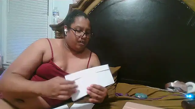 ebonyred live sex cam