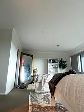 aus_queen live sex cam