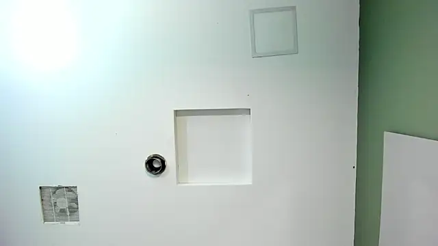 honey__hott live sex cam