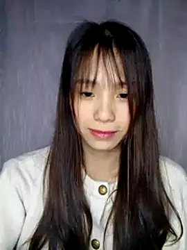 Monkey-0d live sex cam