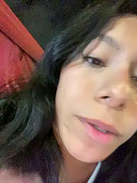 Katherinm live sex cam