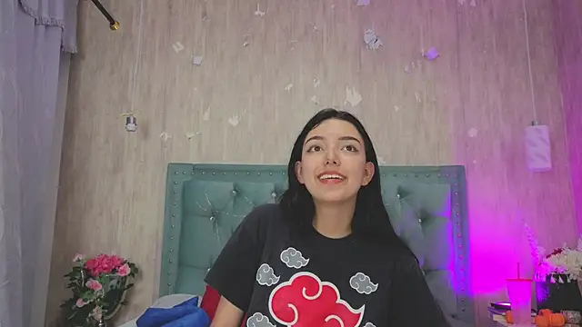 Marcelaa_fox live sex cam