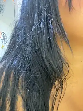 sashaoficial_ live sex cam