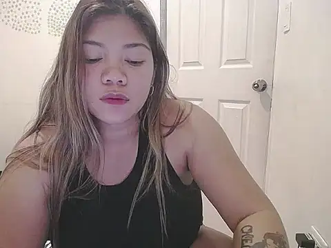 briannalove222 live sex cam