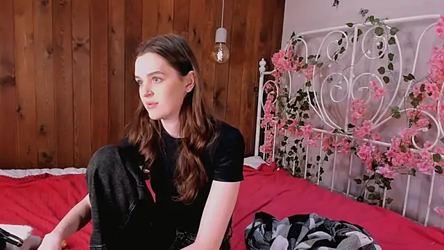 BritneySabeiha live sex cam