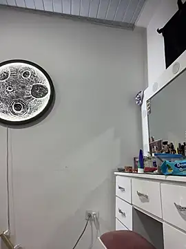 Hot2gether69 live sex cam