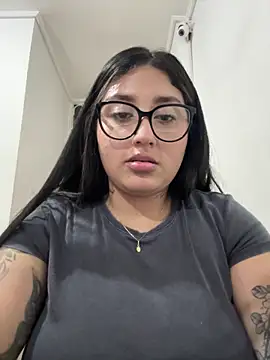 croftsmila live sex cam