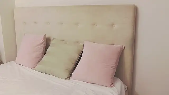 CassieHilton live sex cam