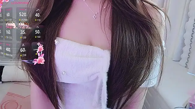 Coco-Di live sex cam