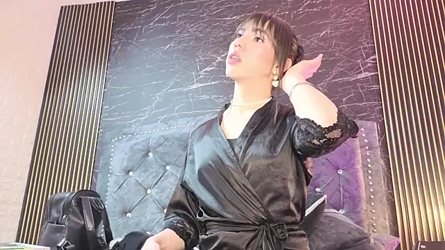 diosagolden live sex cam