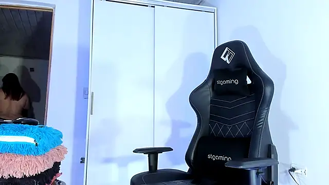 Dulce_smith_1 live sex cam