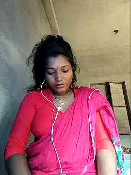 vipmonalisha live sex cam