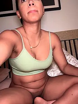 Tokio_Tokio live sex cam