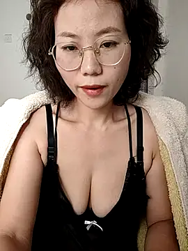 nini10052025 live sex cam