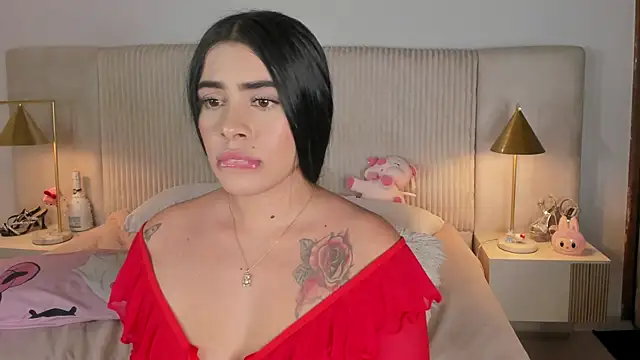 susan_zc live sex cam