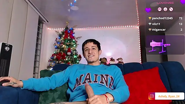 ashely_ryan24 live sex cam