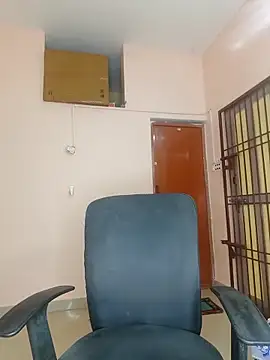 Babbyy_doll live sex cam