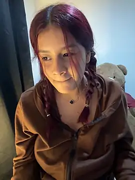 indialatin live sex cam