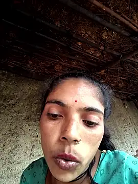 Sonam_mehta live sex cam