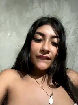 Sweed-virgin-pussy live sex cam