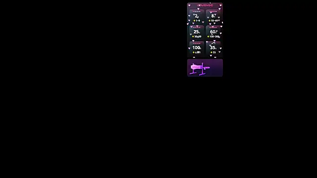 KittieEva live sex cam