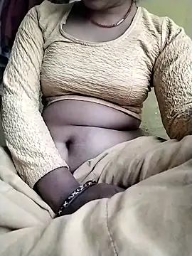 Cut_Kajal live sex cam