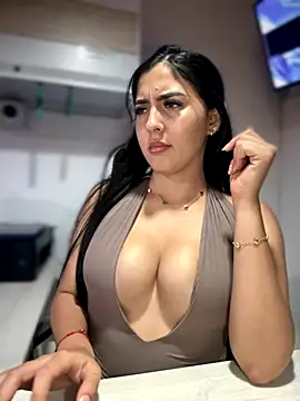 Sofia_Collins- live sex cam