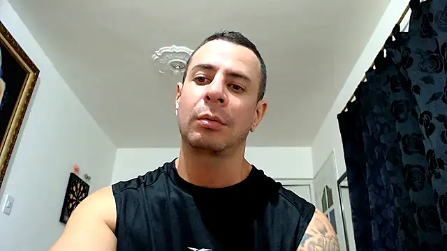 nicolay_74 live sex cam
