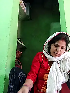 Karishma_cute live sex cam